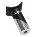 Sztyca Animal Micro Wedge